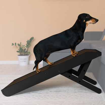 Dog Ramp for Couch