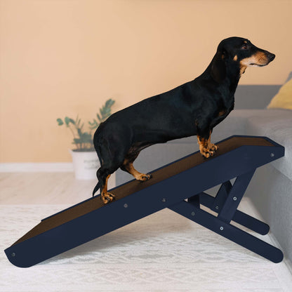 Dog Ramp for Couch